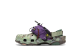 Crocs x Bodega All Terrain NICT TECH Classic Clog (208720-200) bunt 2