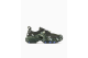 Crocs x Brain Dead Trailbreak (212689-90H) zwart 5