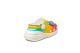 Crocs x Care Bears Crush Clog (210103-100) weiss 3