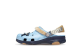 Crocs Demon Slayer x All Terrain Clog Inosuke (209319 410) blau 6