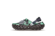 Crocs Demon Slayer x Echo Clog Tanjiro (209317-2ZH) bunt 6