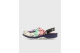 Crocs x Demon Classic Clog Shinobu Slayer (211412-90H) bunt 4