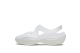 Crocs Dingyun Zhang x Diffuser (209552-100) weiss 5