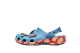 Crocs Disney Lilo Classic Clog Stitch (213006-90H) blau 5