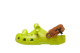 Crocs Dual Crocs Comfort ™ (209378-3TX) grün 6