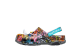 Crocs Futura Laboratories x All Terrain Clog (209632-0DA) bunt 4