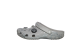 Crocs x Futura Laboratories Classic Clog Pearl (209622-101) grau 6