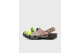 Crocs Ghostbusters Classic (211414-90H) bunt 4