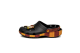 Crocs Gryffindor Classic x Harry Potter Clog (210553-90H) bunt 6