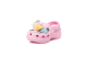 Crocs x Hello Kitty Classic Platform Clog HKF (212683-90H) rosa 2