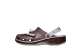 Crocs Hersheys x Classic (209315-040) braun 1