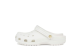 Crocs Classic Clog JJJJound x (208697-100) weiss 1