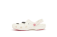 Crocs Kanghyuk Classic Clog x (208475-100) weiss 3