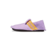 Crocs Classic Slipper (205349-5PR) lila 5