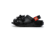 Crocs x LEGO 4LW Botanicals Clog (212982-90H) schwarz 1