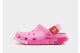 Crocs LEGO (211874-6SW) roze 6