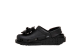 Crocs Midnight Garden Clog LEGO (213717-90H) schwarz 5