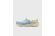 Crocs x Levis Classic All Terrain Clog (208917-2Y2) bunt 5