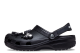 Crocs Mastermind x Classic Clog (208211 001) schwarz 3