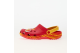 Crocs x Classoig McDonalds Clog Classic Happy Meal (210554-90H) bunt 5