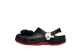 Crocs Mickey Mouse Classic (209895-8C1) schwarz 5