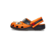Crocs Naruto Shippuden x Classic Clog (209460 014) orange 1