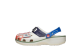 Crocs Naruto Shippuden x Classic Clog Minato (209885-160) bunt 3