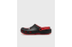 Crocs NBA Chicago Bulls Classic Clog (209441-6WC) rot 1