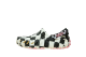 Crocs Nina Chanel Abney x Salehe Bembury Pollex Clog (211422-3VN) multicolore 1