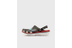 Crocs Pokemon Classic Clog Pok mon (211344-90H) bunt 5