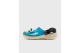 Crocs Classic Clog x Pringles Green Blue (209642-90H) blau 1