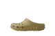 Crocs Salehe Bembury x Saru Clog (210141 3YA) vert 5