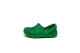 Crocs Salehe Bembury X The Pollex Toddler Clog (209351-3XR) grün 5