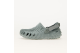 Crocs Salehe Bembury x Pollex Clog The Manta (207393 3YL) grau 5