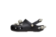 Crocs Simone Rocha x Classic Clog (209623-001) schwarz 1