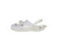 Crocs Simone Rocha x Classic Clog (210144-0WV) weiss 3