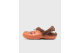 Crocs x South Classic Park Clog Kenny (211499-90H) orange 5