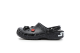 Crocs x Star Wars HyperSpace Classic Clog (213002-90H) schwarz 1