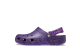 Crocs x Stray Classic Clog Ultraviolet Rats (211083-506) lila 1