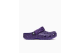 Crocs x Stray Classic Clog Ultraviolet Rats (211083-506) lila 2