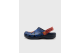 Crocs Superman Classic Clog (21113290H) blau 5