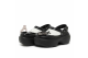 Crocs Wednesday Clog Stomp (210214-001) bunt 5