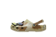 Crocs XLARGE x Classic Clog (210881-90H) beige 1