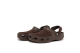 Crocs Yukon Vista II LR Clog (207689-23D) braun 5