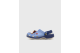 Crocs Disney Zootopia 2 Classic Clog (211750-90H) blau 5