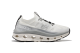 D.Franklin Aero (DFSH401001-WSIL) bianco 2