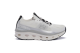 D.Franklin Aero (DFSH401001-WSIL) bianco 1