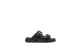 D.Franklin Vibe Foam (DFSH413001-GOLD) nero 5