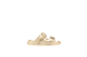 D.Franklin Vibe Foam (DFSH413002-LGOL) oro 5