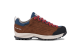 Dachstein Sf 21 GTX 1925 (875631140C_170) braun 1